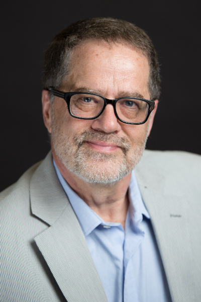 BRAD SIMMONS
